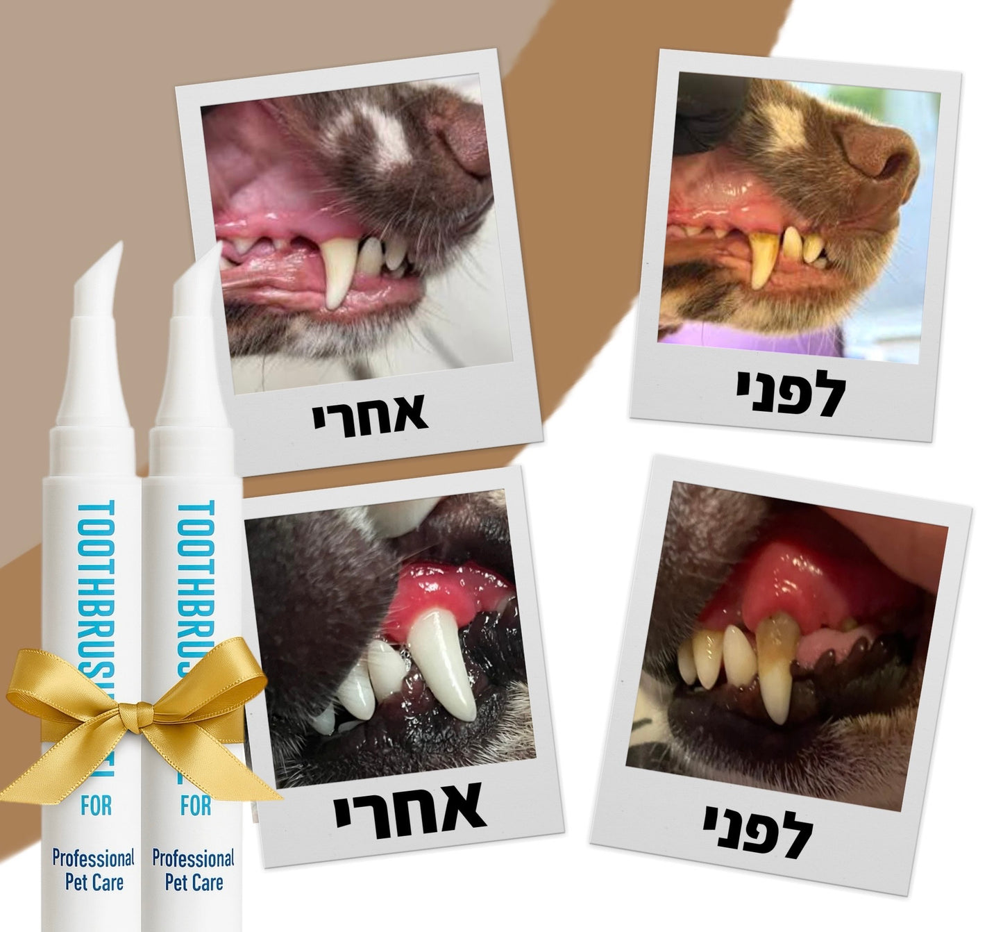 קלין-בראש
