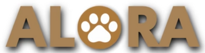 Alora