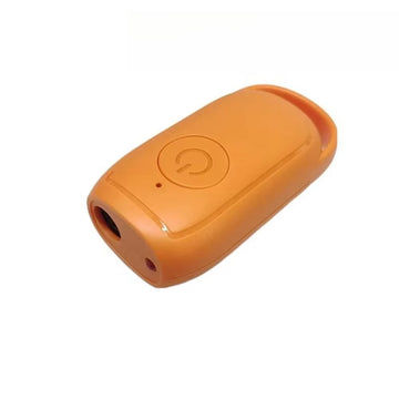 כתום