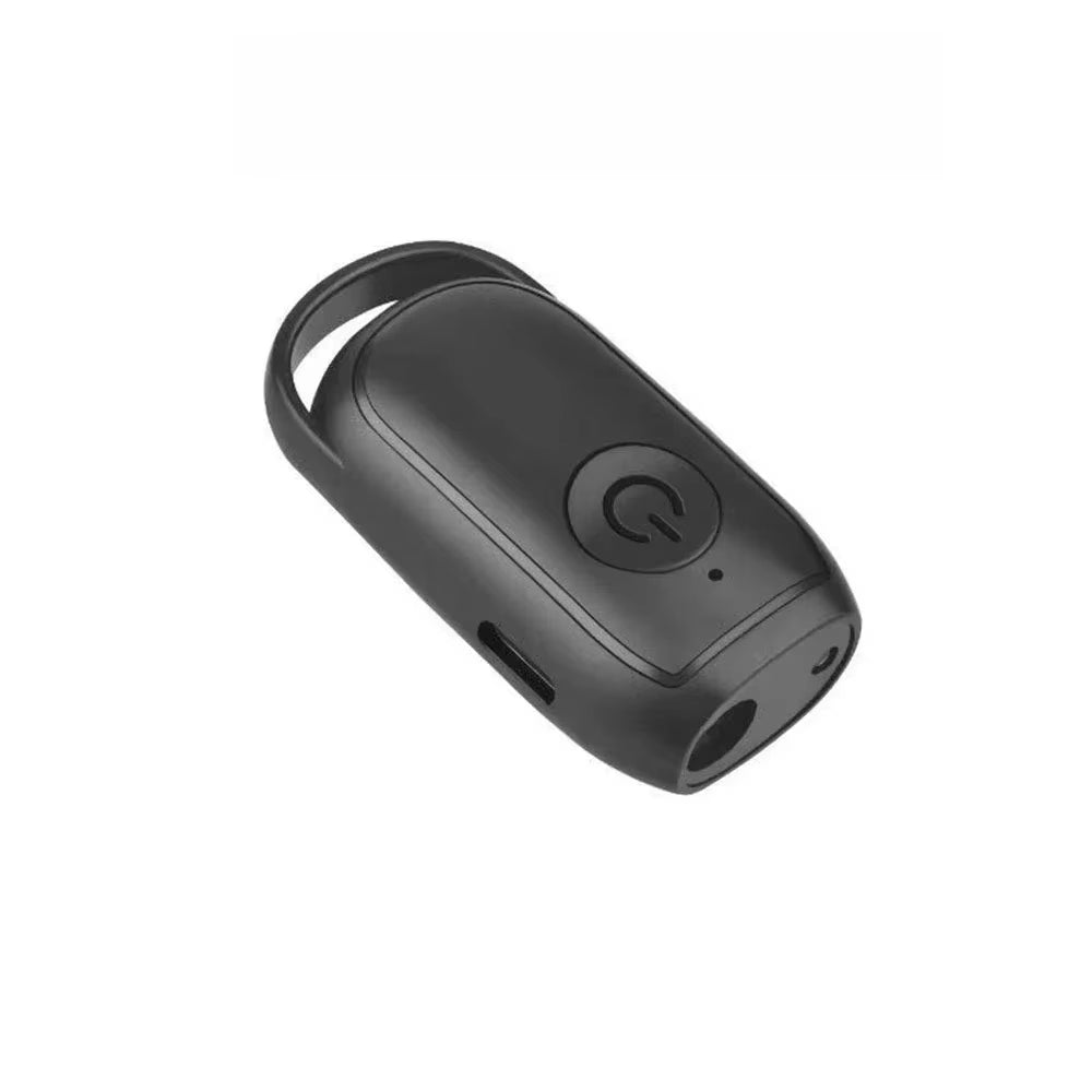 Mini Ultrasonic Dog Repeller Training Dog Stop Barking Smart Portable Outdoor Defense Dogs Anti-Barking Training Device