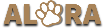 Alora Pets