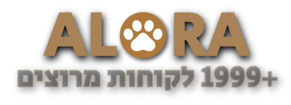 Alora