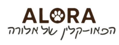 Alora