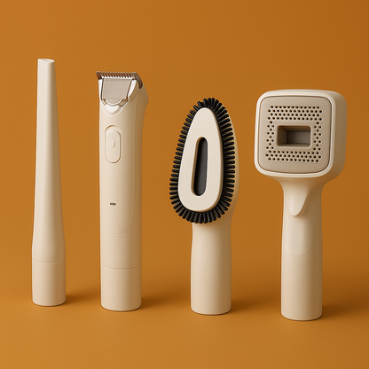 ערכת הפאף-קלין