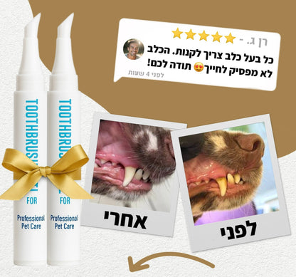 קלין-בראש