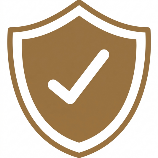 ביטוח ואחריות לשנה