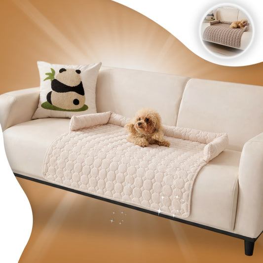 מיטת ספה פרימיום