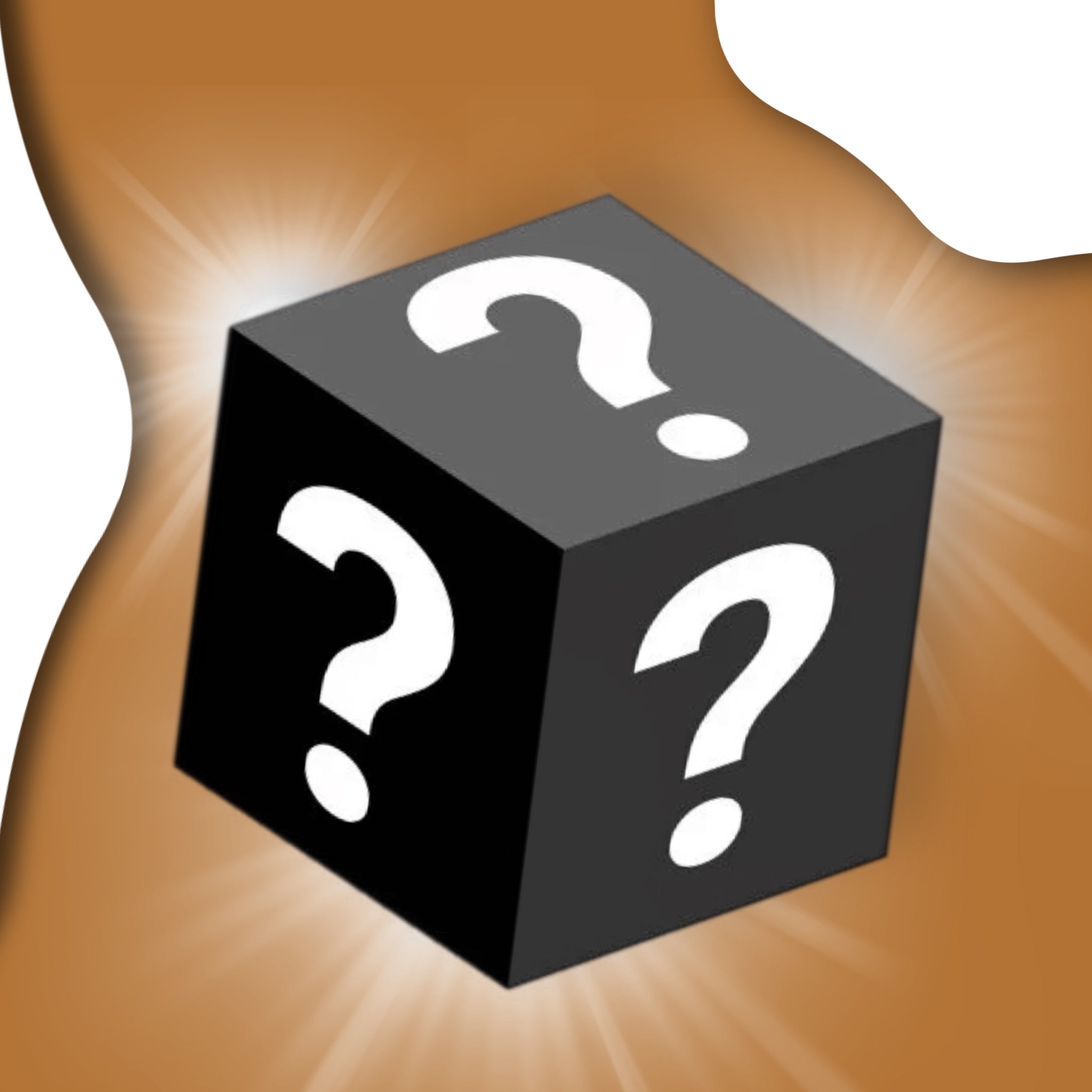 מתנה מסתורית