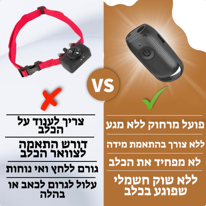 אנטי-בארק