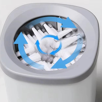 פאו-קלין