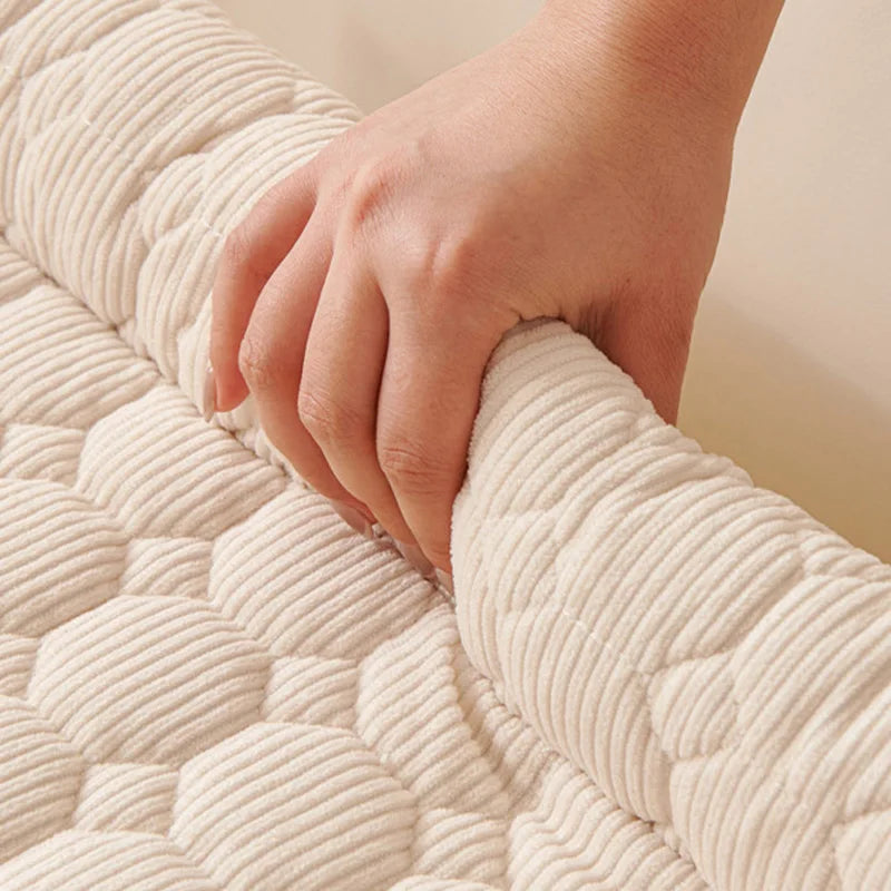 מיטת ספה פרימיום