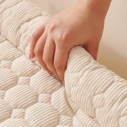 מיטת ספה פרימיום